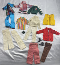 Großes Konvolut 16 Teile