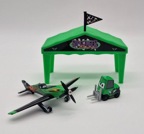 Mattel disney planes - disney,