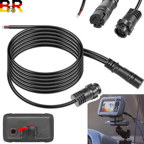 Replace 000 14070 001 pin - replace, 000-14070-001