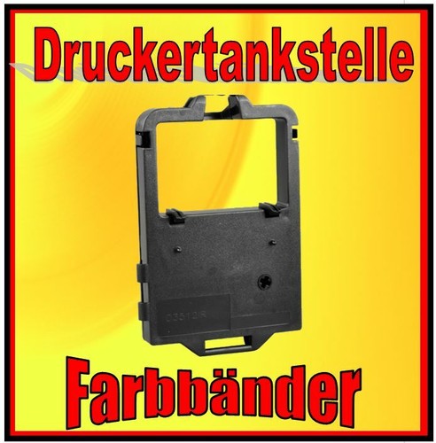 Farbband 676 - farbband,