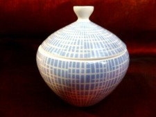 Arzberg Bastdekor 2000