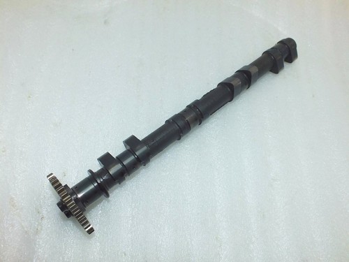 Nockenwelle kawasaki 1000 - ex,