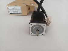Vexta stepper motor - stepper, /