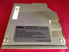 Dvd brenner mit blende - dvd,