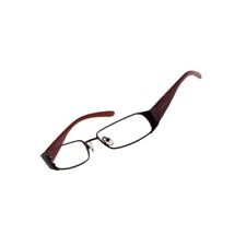 Fossil Brille