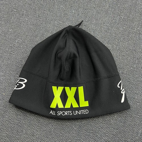 Björn daehlie xxl beanie - xxl,
