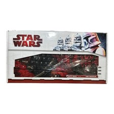 Star Wars USB Tastatur – Darth Maul Edition SITH LORD