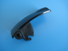 Senseo® 7853, 7854 Latte Select Ersatzteil Verschlusshebel für Milchtank schwarz