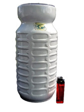 Carstens Tönnieshof Keramik