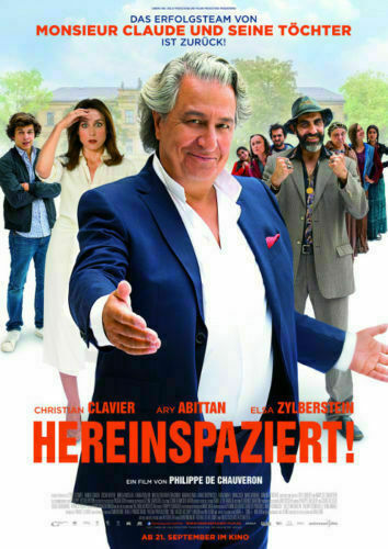 Original kinoplakat filmposter - original, kinoplakat/filmposter
