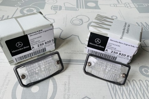1019 orig x mercedes benz - orig., mercedes-benz