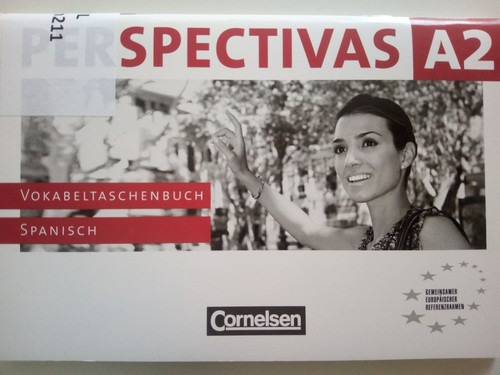 Perspectivas - , 2
