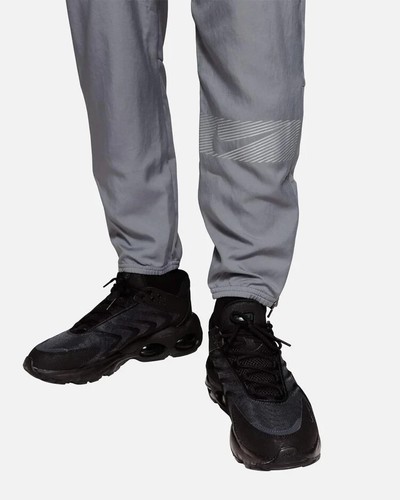 Nike herren challenger - challenger, flash