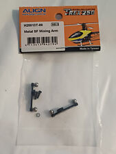 Align TRex 250 Metall SF