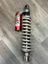 KTM Federbein Suspension MX 80