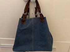 Tasche