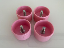 4 Stück IKEA Stuva Grundling