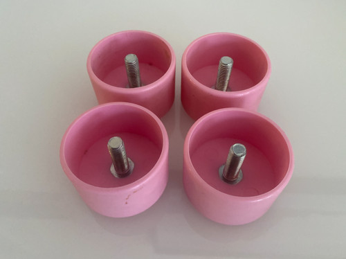 Stück ikea stuva grundling - ikea,