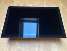 Apple iMac 21,5" A1418 Front LCD Display LM215WF3 (SD)(D1)(D2)(D3) 2012 2013 LG