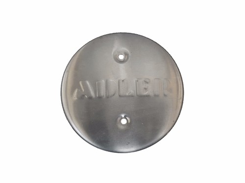 Zierkappe kupplungsdeckel - zierkappe/,