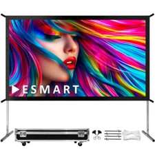 ESMART Professional MIMOBI