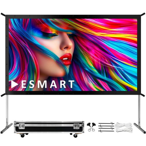 Esmart professional mimobi - professional,