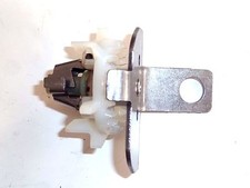 Wolf Garten WA 46 AHW