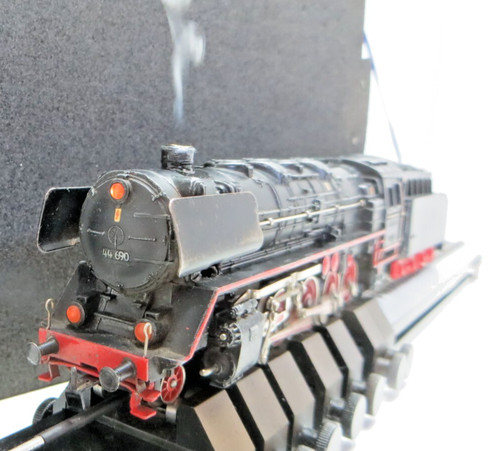 Märklin 3047 güterzug - 3047, h0