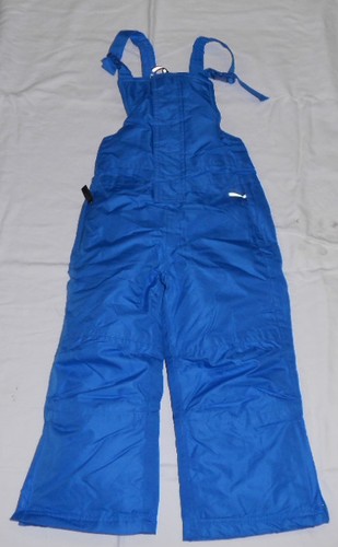 Kinder snowboardhose snowboard - snowboardhose,