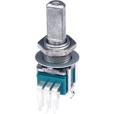 Pioneer DJ DCS1117 Poti | Neu