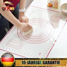 Antihafte Rutschfeste