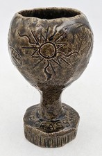 PETER CROTTY OXSHOTT & WREN