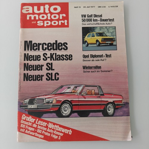 Auto motor und - auto-motor,