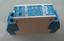 ELTAKO EZ12.5-001 Zeitrelais universal    (2)