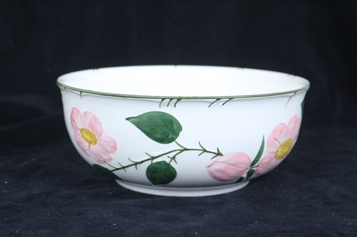 Villeroy boch wild rose - villeroy,