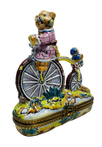 Vintage limoges frankreich - vintage,