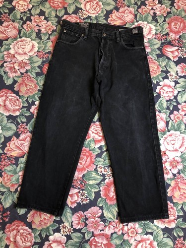 Vintage versace jeans couture - vintage,