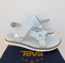 TEVA BIRCH MADERA SLINGBACK