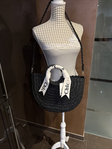 Tasche kleiner shopper - tasche,
