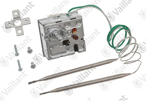 Vaillant sicherheitsschalter - vaillant,