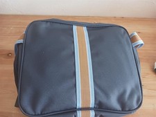 Kindersitz - Aufblasbarer mobiler Sitz mit erhöhten Seiten -- 3454/1101