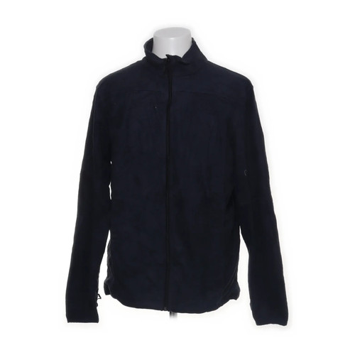 Kappa fleecejacke herren - fleecejacke,,