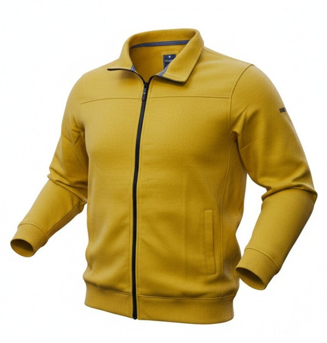 Redmond strickjacke sweatjacke - redmond,