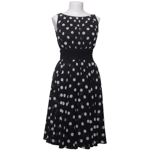 Swing kleid größe 36 - kleid,, größe: