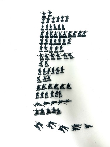 Airfix scale german - airfix, 1/72