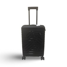 Bric's B|Y Ulisse 21" Carry-On