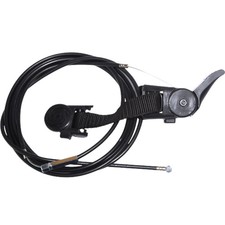 Saris CycleOps MAG+ MAGNETIC REMOTE SHIFTER 9703