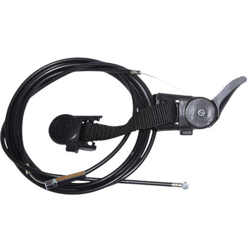 Saris cycleops mag - saris, mag+