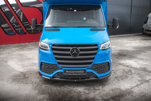 Maxton design front - maxton,