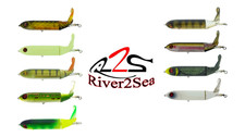 River2Sea Whopper Plopper 190